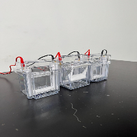 Novex XCell SureLock Electrophoresis Cells - Quantity 3 image 0